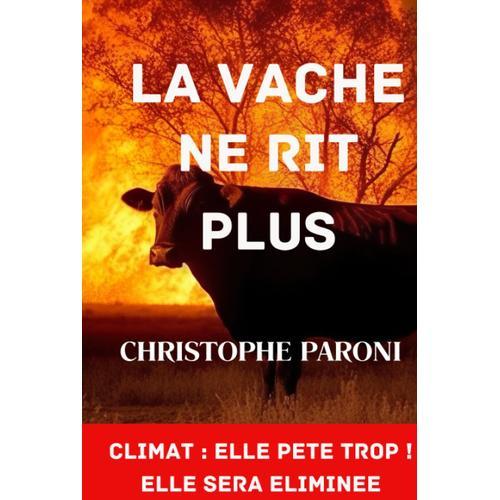 La Vache Ne Rit Plus | Alimentation Le Grand Remplacement Des Vaches : Les Insectes | Santé | Nouveau Livre Santé | Farines: Agriculture | Élevage ... Viande | Santé Et Insectes | Agenda Climat