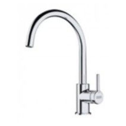 MITIGEUR BEC HAUT COURBE FRANKE 901581