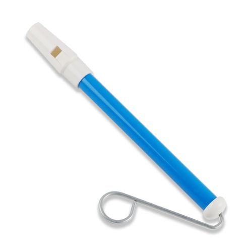 Sifflet À Glissière Pour Enfants,Jouet Musical Classique,Jouets Piccolo Durables,Chaud - Type B