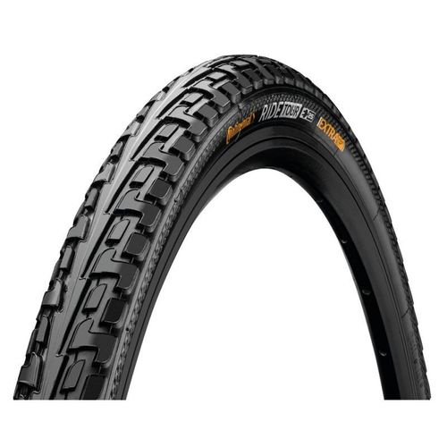 Pneu Continental Ridetour 26x1.75 47-559 Noir