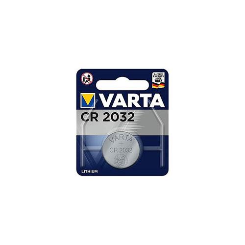 Varta CR2032