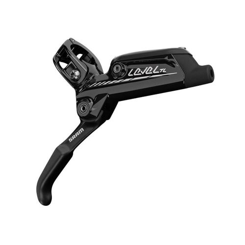 Sram Level Tl Rear