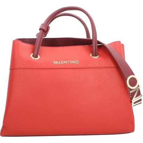 Sac a main Femme Valentino bags 106154 Rouge