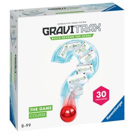 Gravitrax The Game Flow Jeu De Billes - N/A - Kiabi - 25.99€
