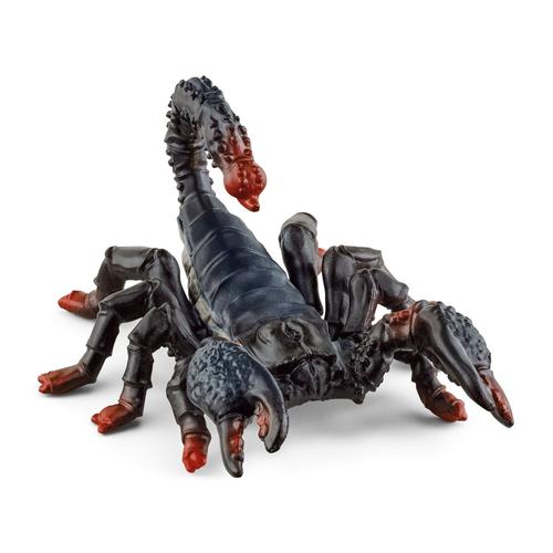 Figurine Animale 14857 Scorpion