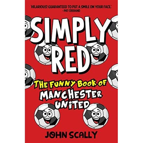 Simply Red