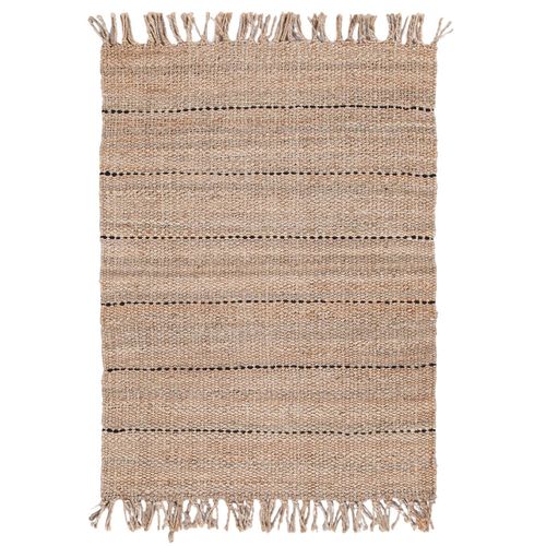 Tapis Kilim Orient Tissé Main En Laine