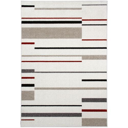 Tapis De Salon Moderne