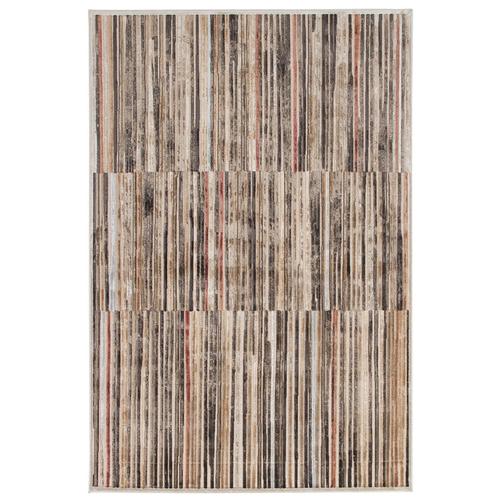 Tapis De Salon Moderne