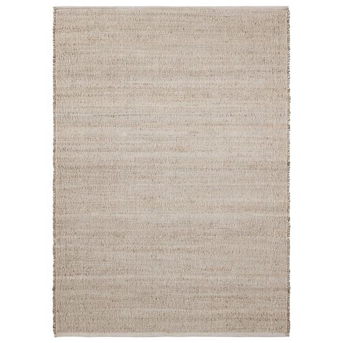 Tapis Kilim Tissé Main