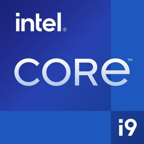 Intel S1700 Core I9 13900 Tray Gen13