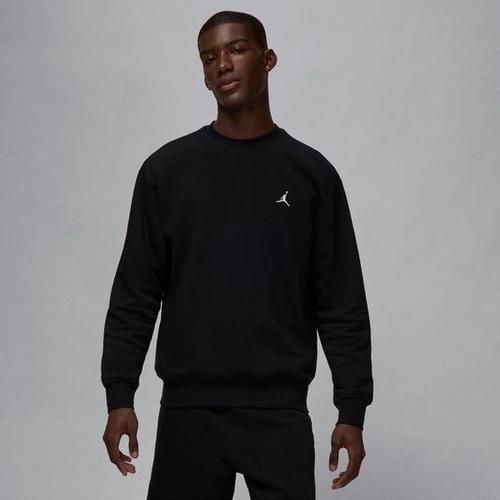 Brooklyn - Homme Sweats