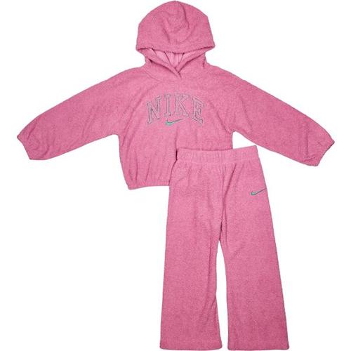 Swoosh Teddy - Maternelle Tracksuits