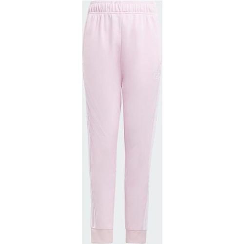 Pantalon De Survêtement Adicolor Sst