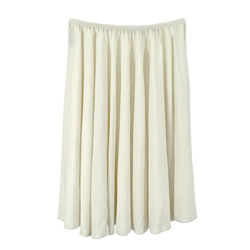 Jupe De Ballet En Mousseline De Soie Pour Femme Et Fille,Tenue De Breven Dentelle,Tutu En Maille