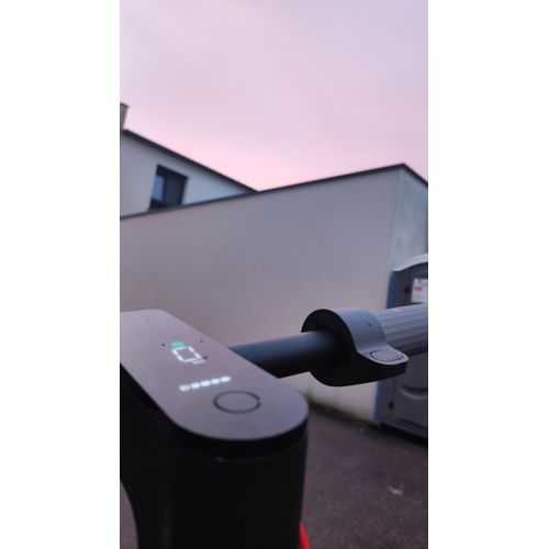 Trotinette Électrique Xiaomi 2g Pro
