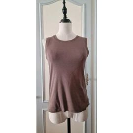 Débardeur Camaieu, Taille 2