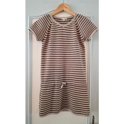 Robe Vertbaudet, Taille 8 Ans