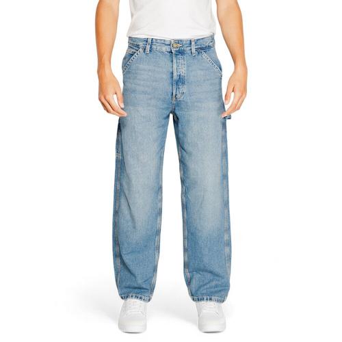 Jack & Jones - Jeans > Straight Jeans - Blue