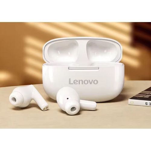Écouteur sans fils Lenovo think plus 