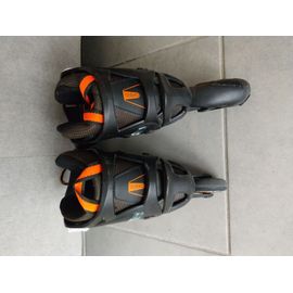 Rollers Oxelo