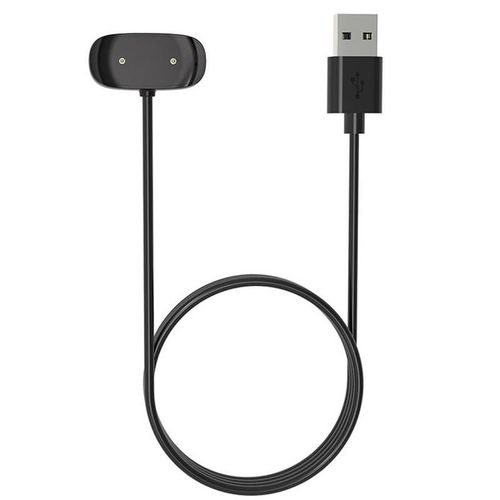 Adaptateur de câble de données non Applicable pour chargeur Huami tyrannosaure Rex Amazfit Pro