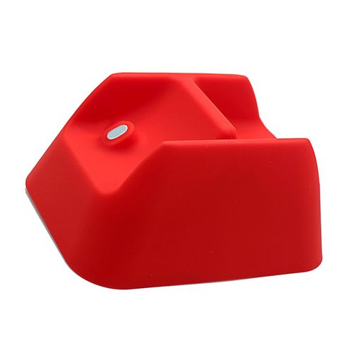 Support de chargement en Silicone pour écouteurs AirPods Max, accessoires de bureau, livraison directe en gros