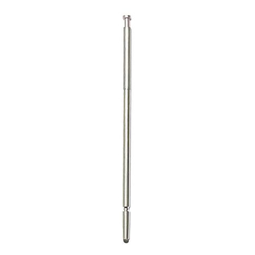 Stylet De Remplacement Pour Écran Tactile, Stylet Pour Puzzles, Remplacement Du Stylet, Accessoires Pour Modifier Des Photos, Des Notes, Des Croquis, Des Illustrations, 5g Count2215, 2022