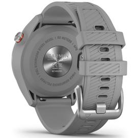 Bracelet montre garmin golf hot sale