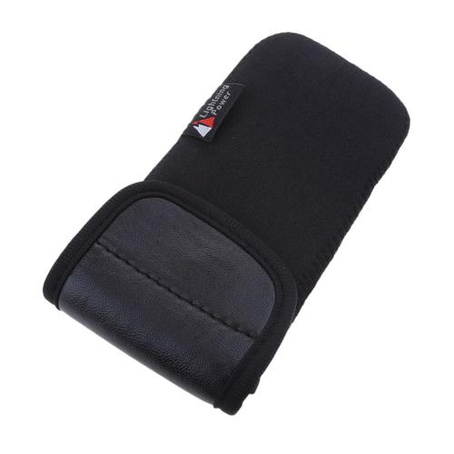 Housse de protection pour souris Microsoft Arc Touch, pochette de transport