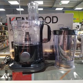 Robot multipro compact Kenwood FPP234 750 W