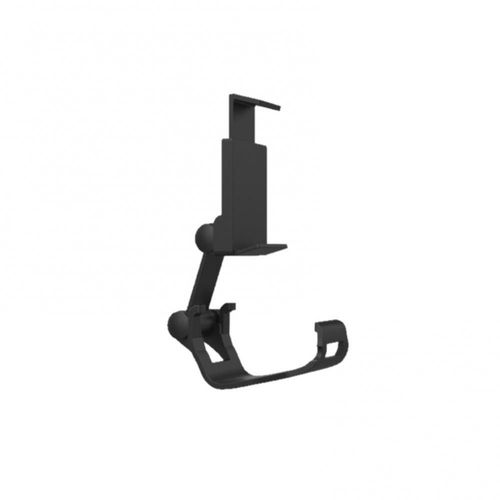 Support De Contrôleur Stable Pour Téléphone Portable, Support De Clip Pliable Abs, Poignée De Montage, Support Rapide, Compatible Avec La Série S X, Léger Et Portable