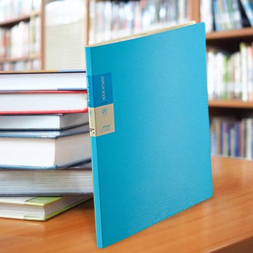 Affichage Des Documents De Présentation, Pratique Pour Les Programmes De Certificats
