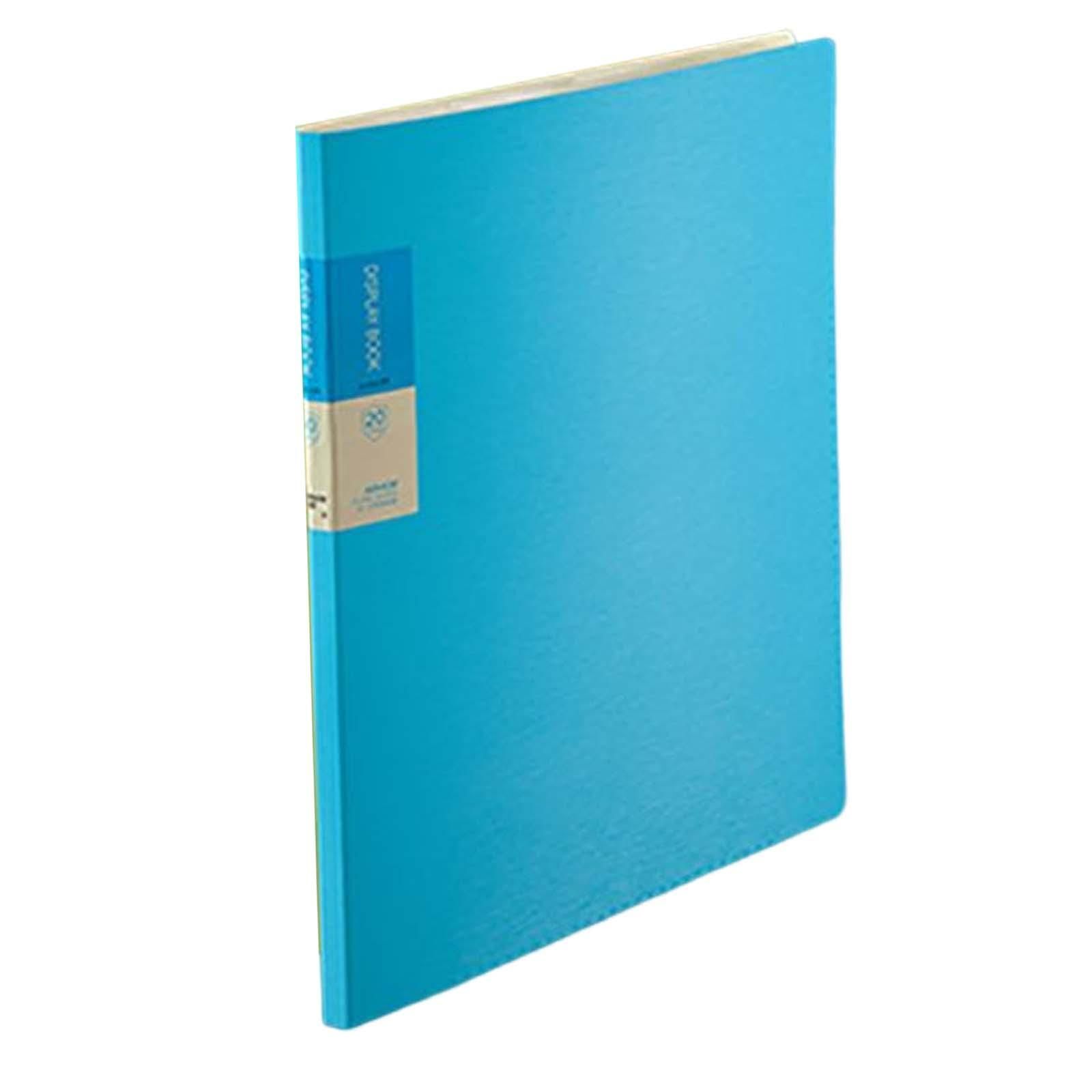 Affichage Des Documents De Pr�sentation, Pratique Pour Les P... - 3