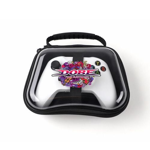 Sac De Rangement À Poignée Ps5, Haute Dureté, Contrôleur De Jeu, Brûleur Pour Commutateur, Boîte De Rangement Pour Série