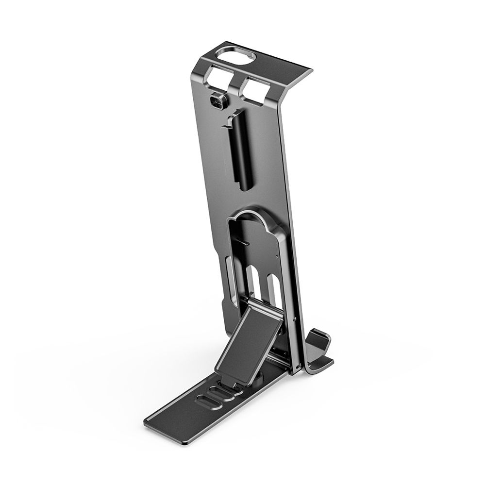 Support Rglable, Support Portable, Support De Base Pour Ht... - 4