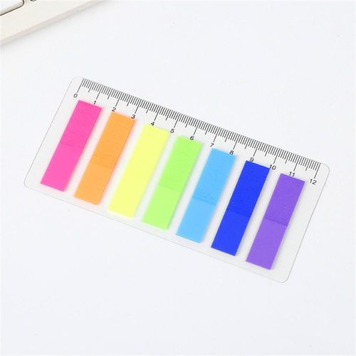 Autocollant De Document Structurels Ent Pour Animaux De Compagnie, Plaque Multicolore, Petite Étiquette Flexible, Viscosité De Bain