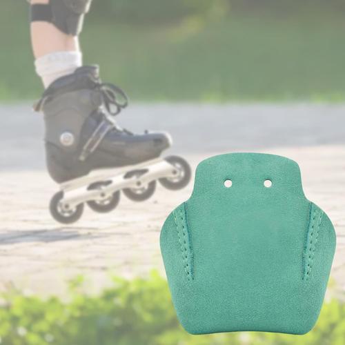 Protection patins à roulettes