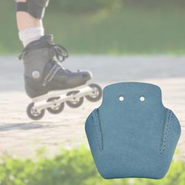 Protection de patin à roulettes pour enfants, Kit de protection de patin  pour garçons filles, Protection de patin à roulettes réglable