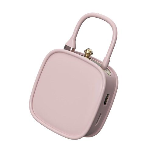 Extender airies Portable Multi Splitter Port, forme de sac à main 10 en 1, indicateur LED, haute vitesse, accessoires pour ordinateur portable