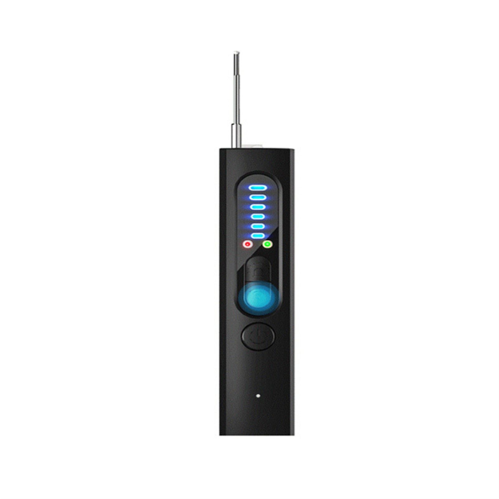 Mini dtecteur de bug anti-coute franche, balayage infrarou... - 4