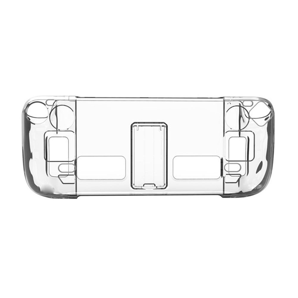 Protecteur De Console Fendu Avec Support Rapide, Remplacemen... - 4