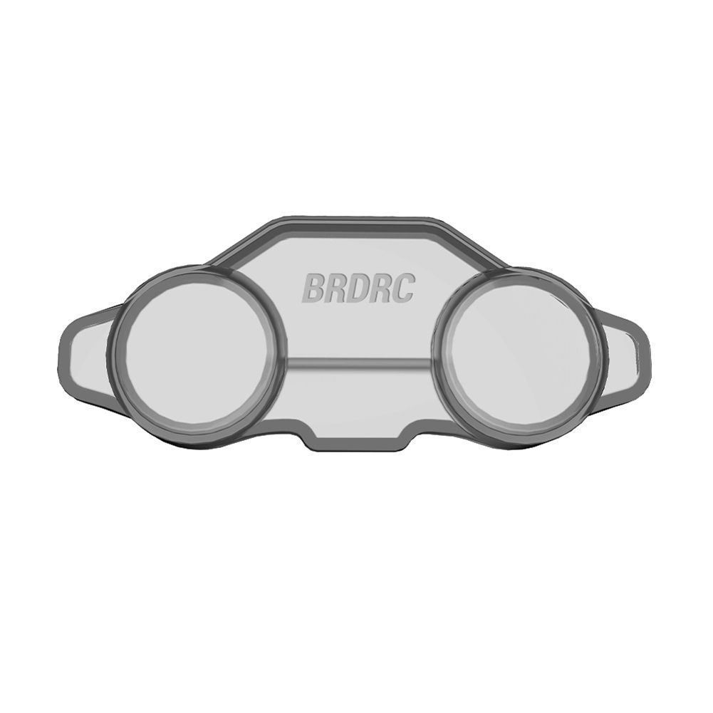 Couvercle De Protection D'objectif De Camra D'avion, Pour D... - 4