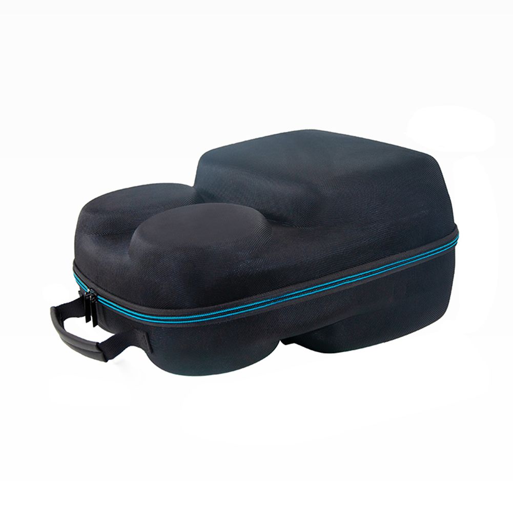 Sac � Main Portable Pour Contr�leur De Console Ps Vr2, Sacoc... - 2