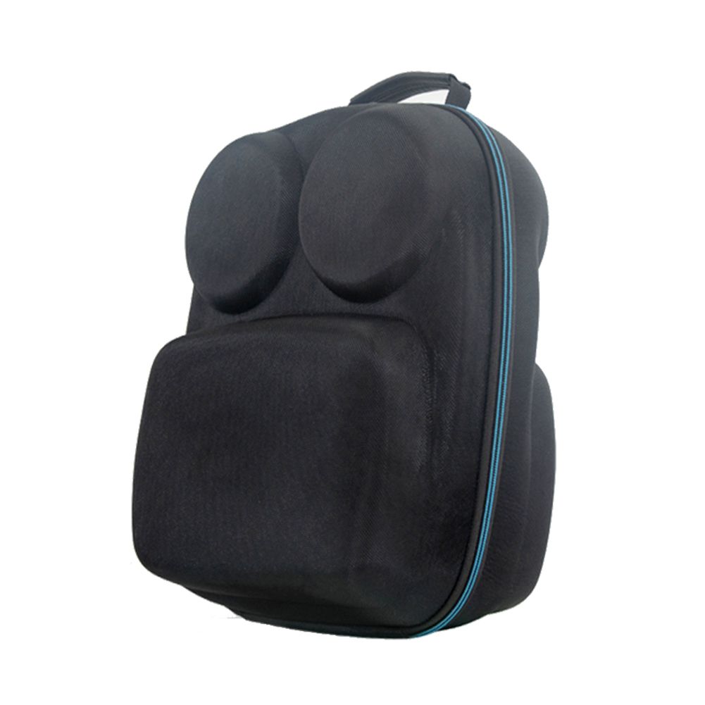 Sac � Main Portable Pour Contr�leur De Console Ps Vr2, Sacoc... - 3