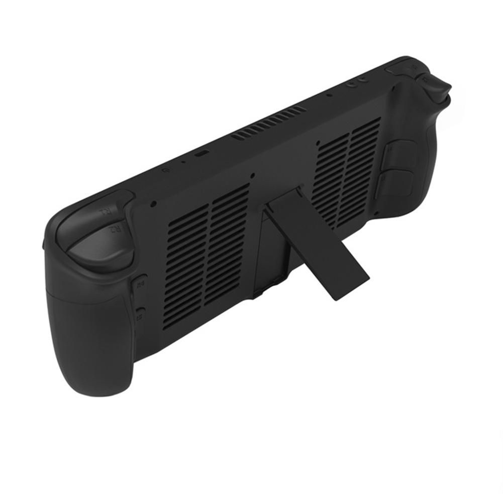 tui De Protection Pour Console De Jeu Avec Support Rapide, ...