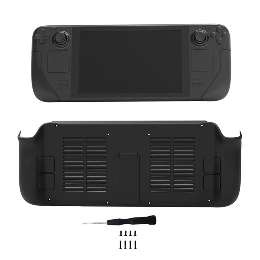 tui De Protection Pour Console De Jeu Avec Support Rapide, ... - 3