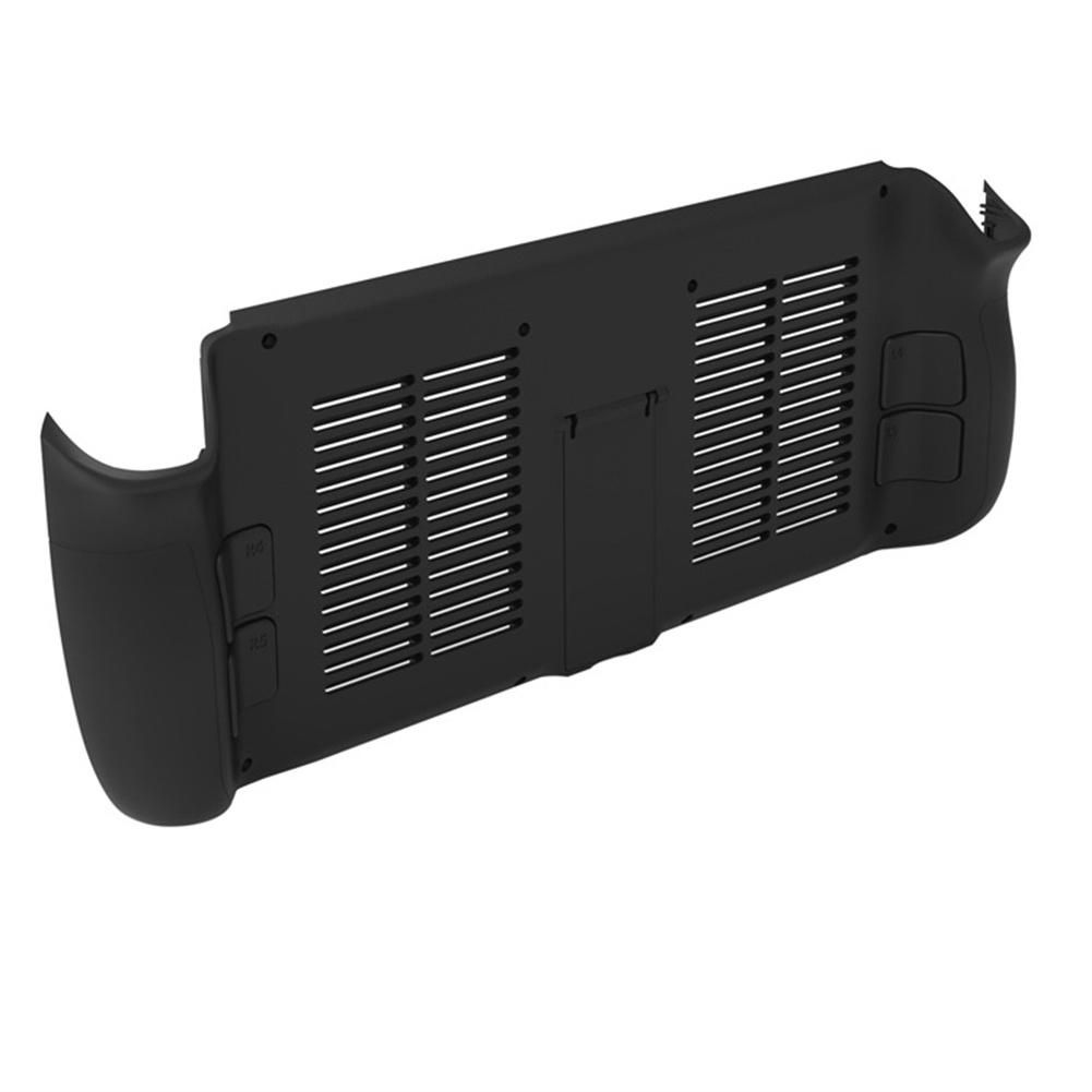 tui De Protection Pour Console De Jeu Avec Support Rapide, ... - 4