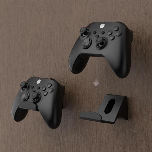 Support mural pour manette de Playstation 5 (PS5)