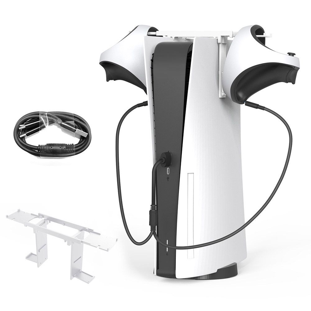 Support Mural De Support Pour Casque, Support De Rangement P... - 2